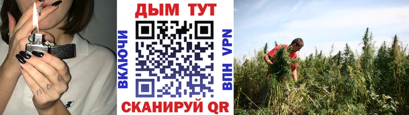 продажа наркотиков  Ленск  МАРИХУАНА Ganja 